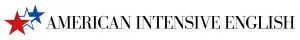 American Intensive English