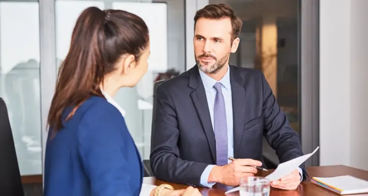 American Intensive English - You Just Talk Business Immersion