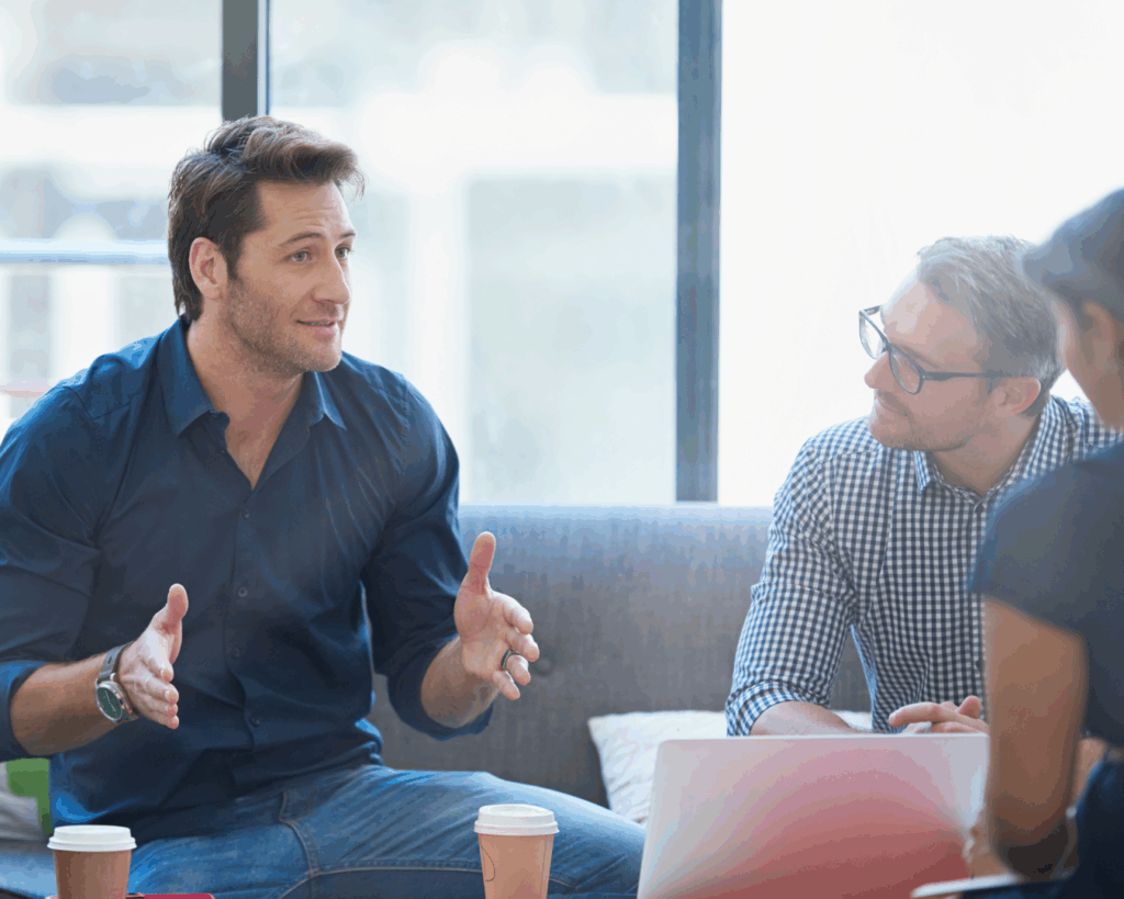 Mastering Adverbs, Conjunctions, and Prepositions in English: A Guide for Personal and Professional Success