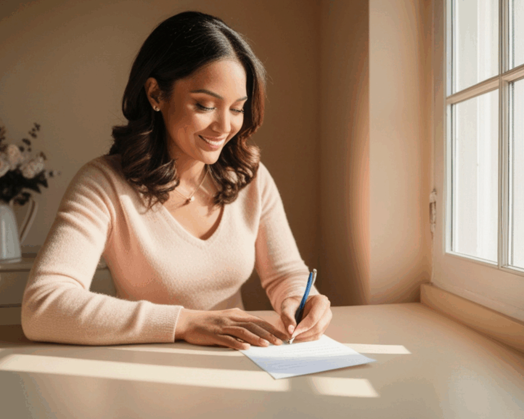 The Importance of Proper Use of Nouns, Pronouns, and Adjectives in English