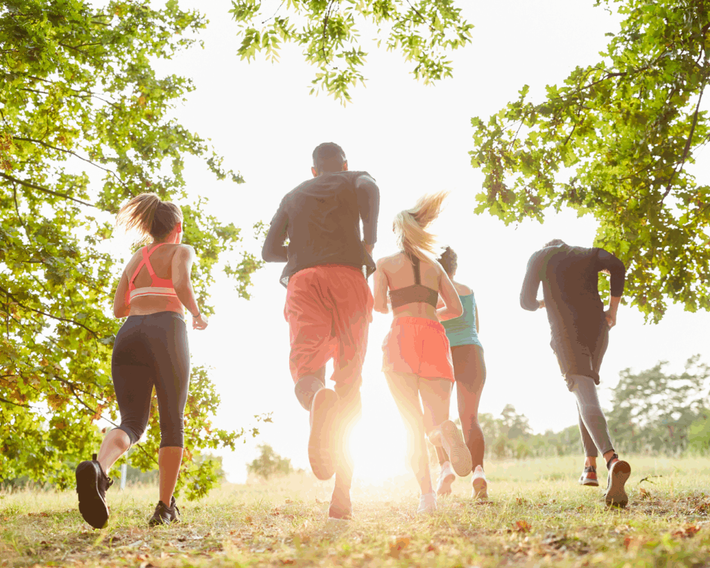 Mastering Perfect Tenses in English: Present Perfect, Past Perfect, and Future Perfect