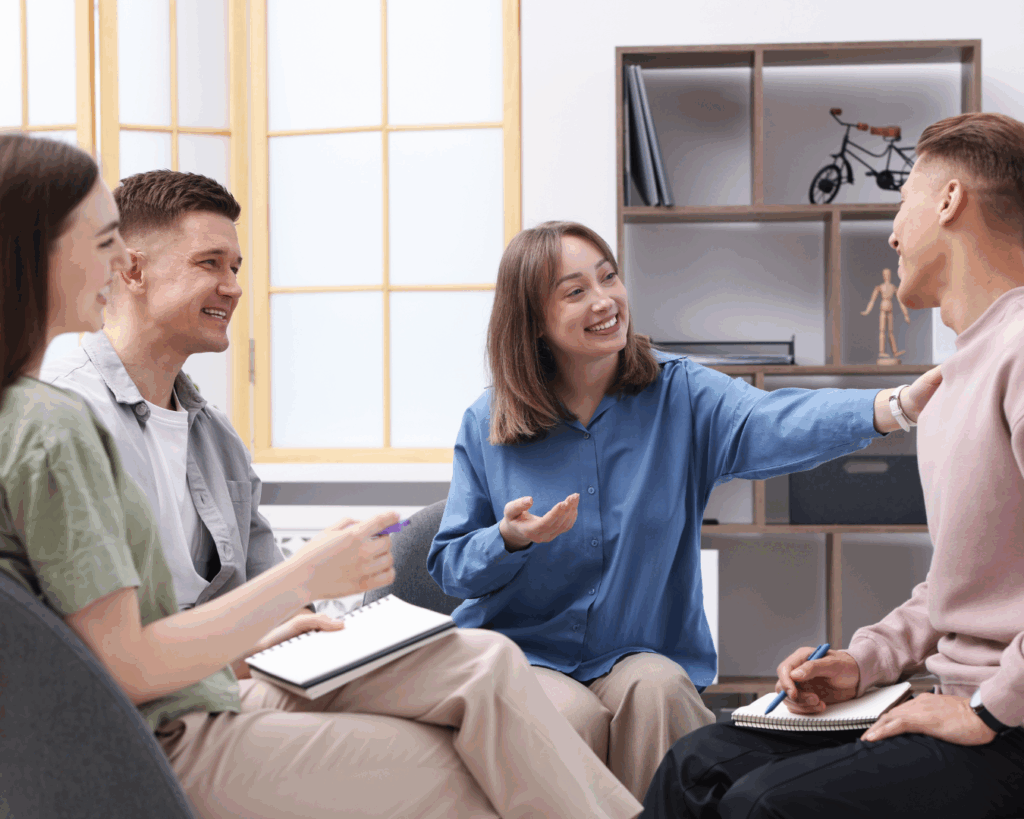 Phrasal Verbs vs. Idioms: Understanding the Difference and How to Master Them