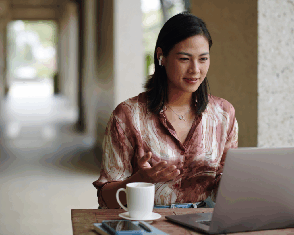 Make English Mastery Your New Year’s Resolution!