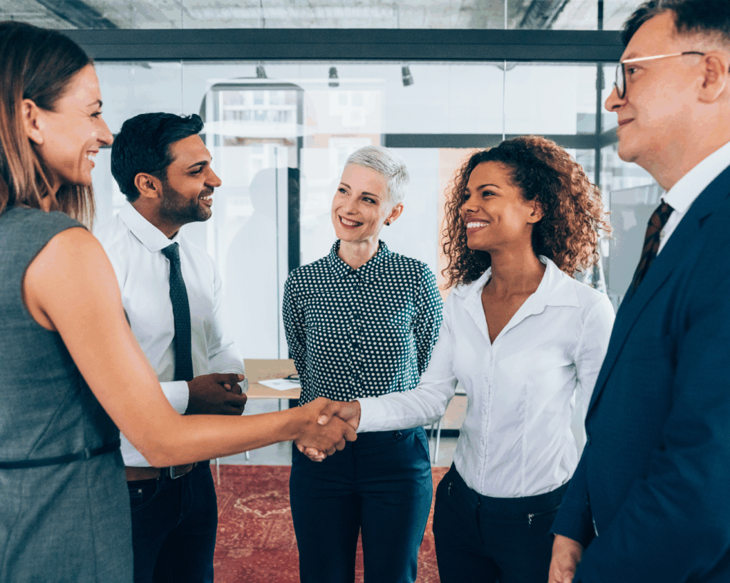 Master English, Master the World: Why “You Just Talk” Is Your Gateway to Global Success