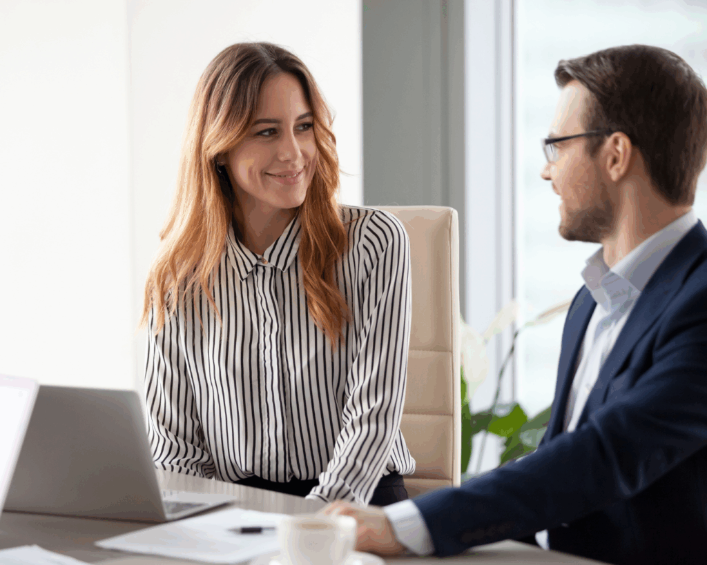 Mastering English: Why Pronunciation, Intonation, Vocabulary, and Grammar Matter