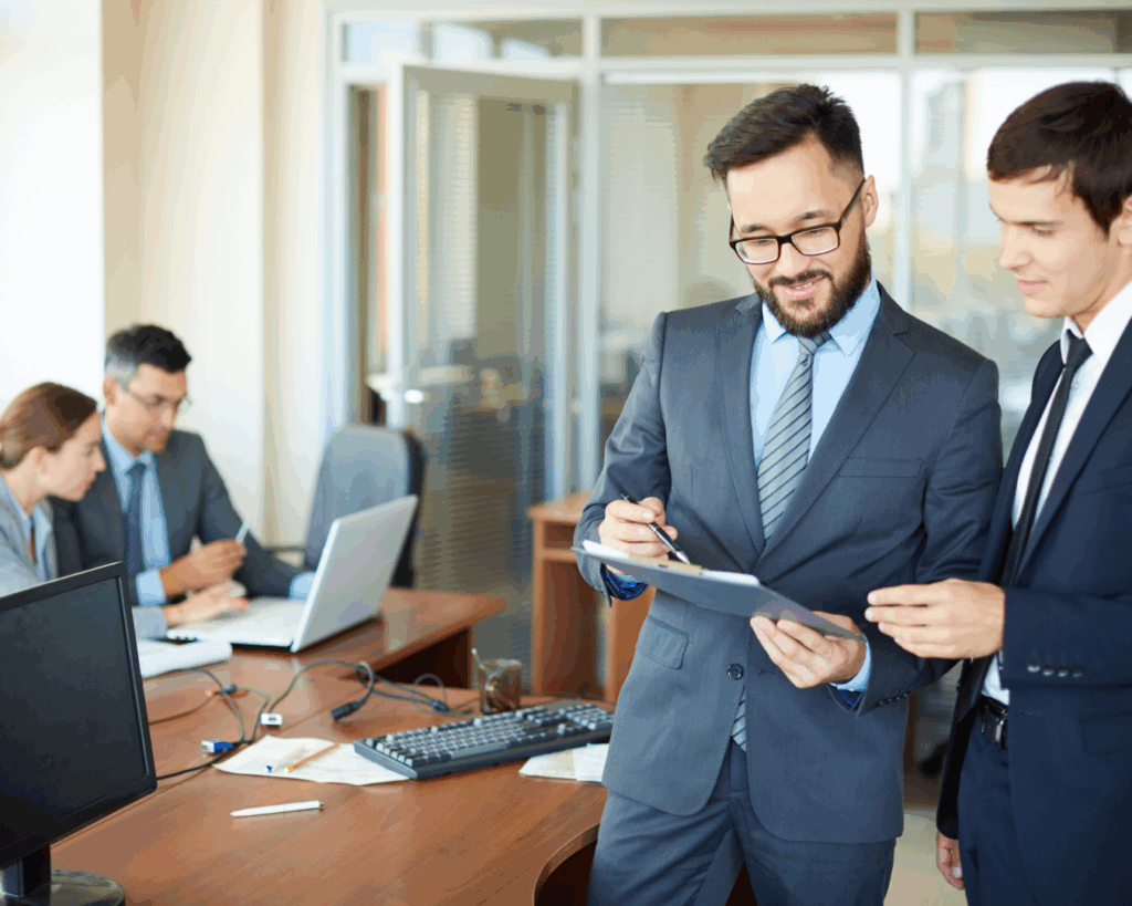 Mastering English: A Must for IT Professionals in the Cloud Era