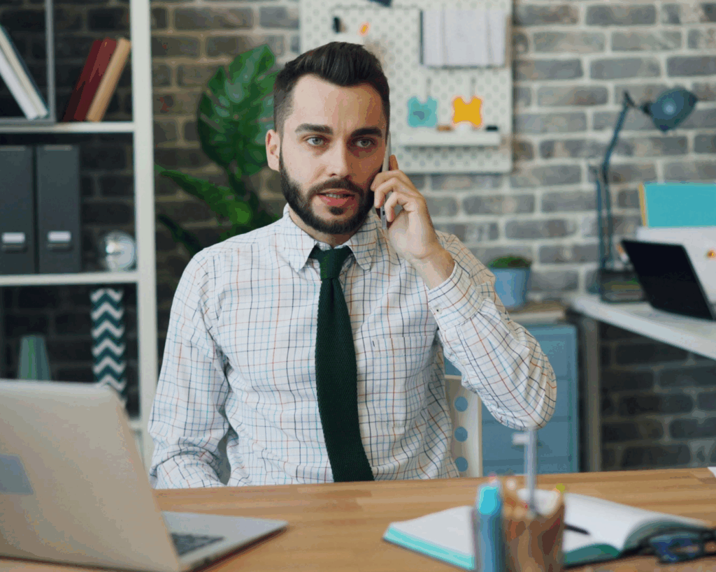 Think in English: How to Stop Translating and Start Understanding Naturally